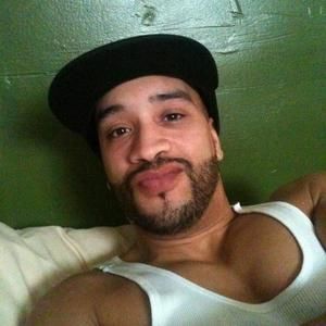 Meet your Posher, Joe